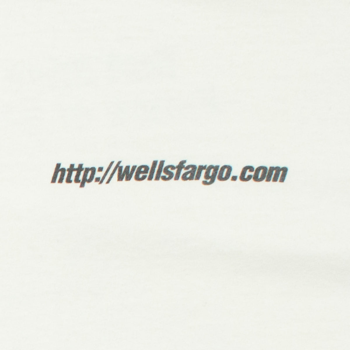 Wells Fargo Online Banking [Size: X-Large]