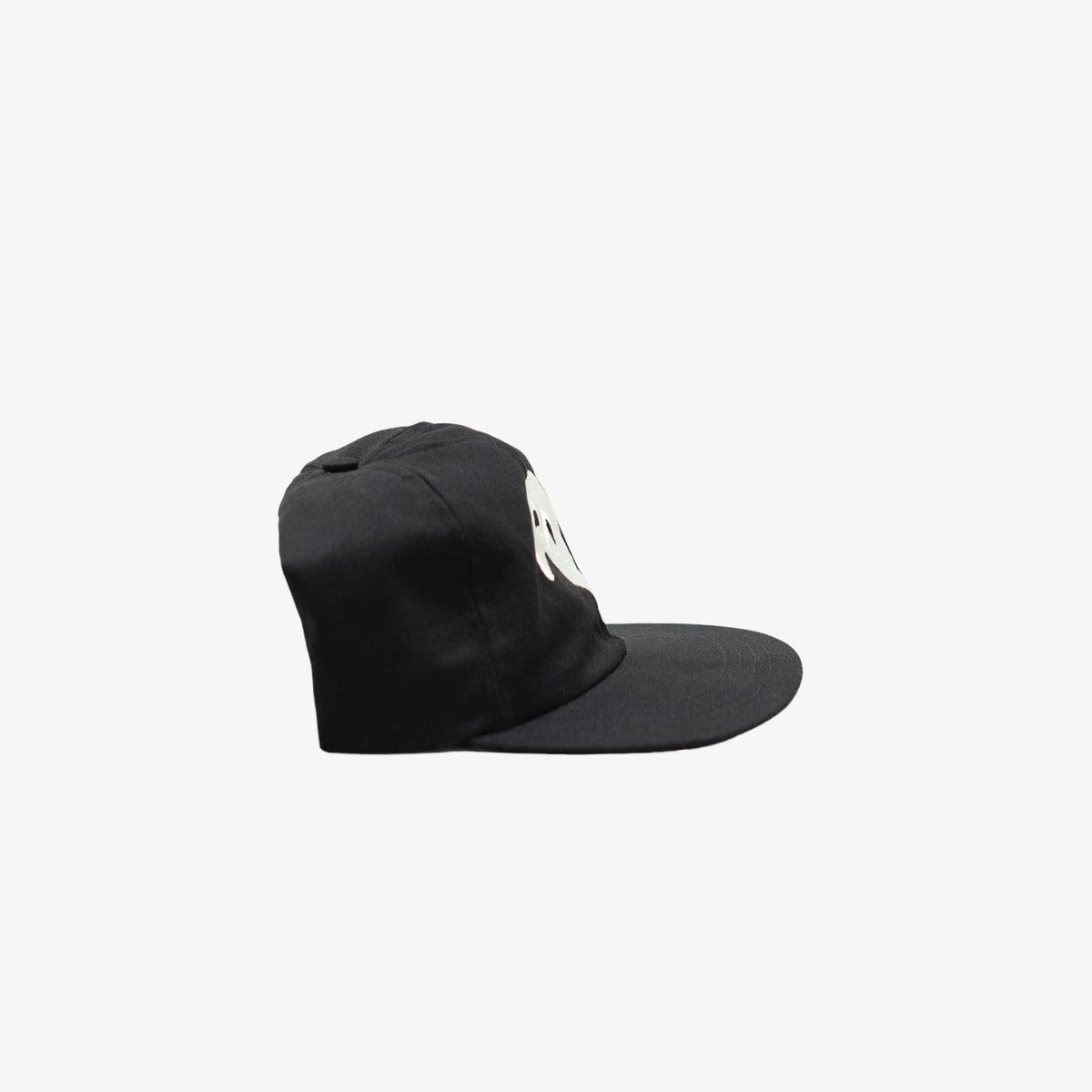 Phantom Of The Opera Hat ‘Black’ [Size: One Size]