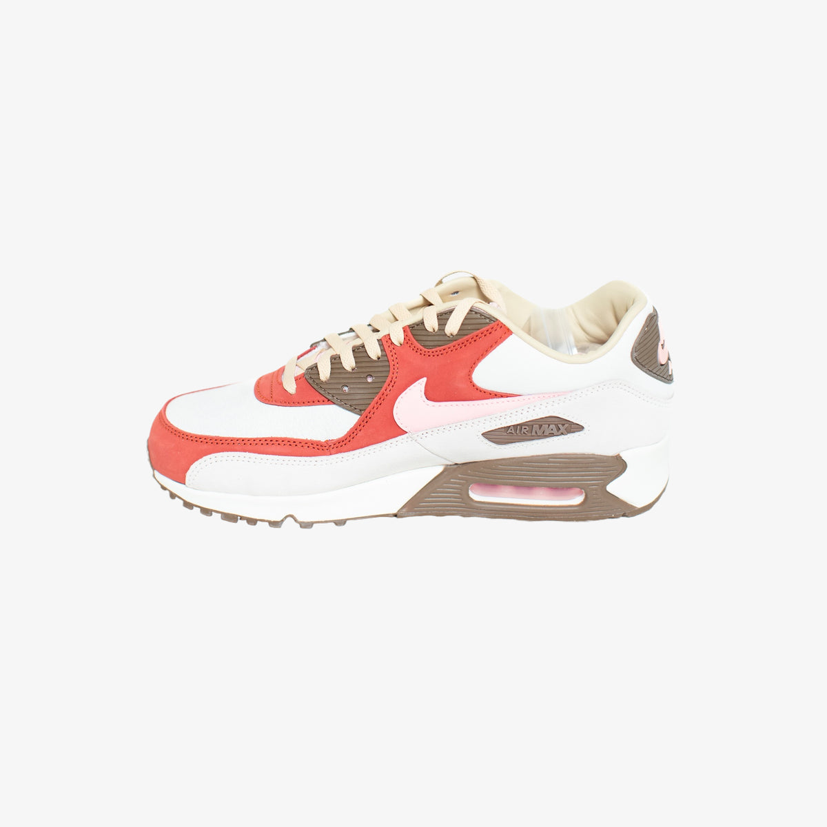 Air Max 90 &quot;Bacon&quot; [Size: 11 US]