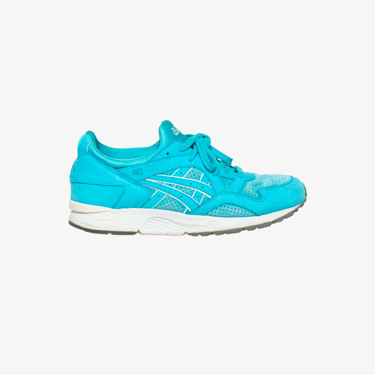 ASICS Gel Lyte 5 Cove [Size: 10.5 US]