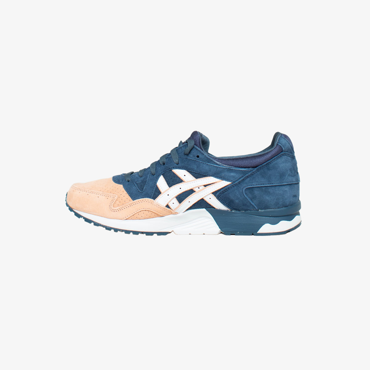 ASICS Gel Lyte 5 Salmon Toe (2021) [Size: 11 US]