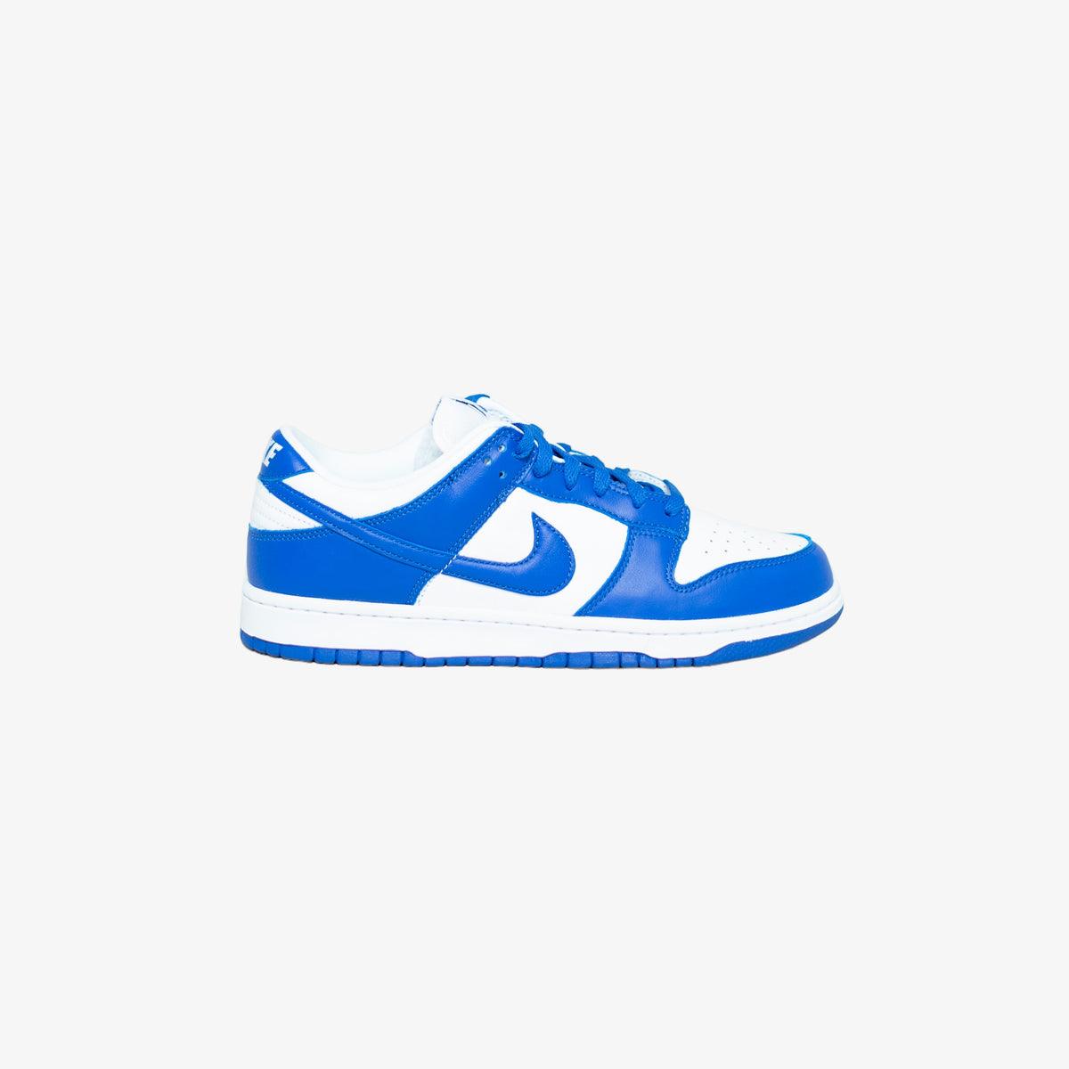 Dunk Low &#39;Kentucky&#39; [Size: 9 US]