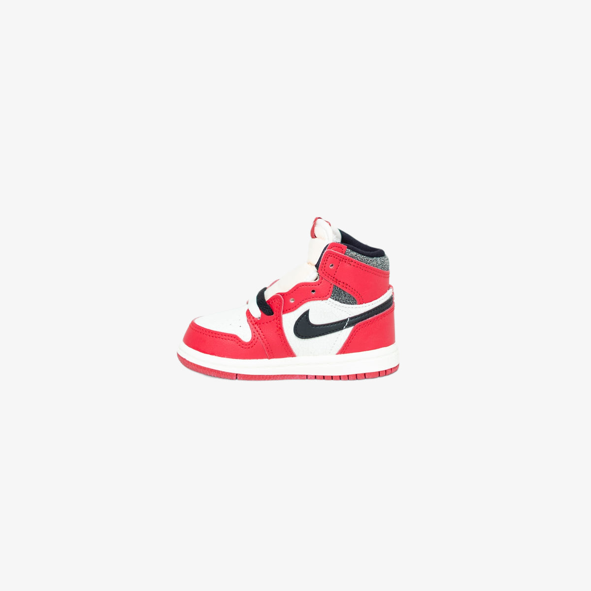 &#39;Lost And Found&#39; Jordan 1 TD [Size: 6C]