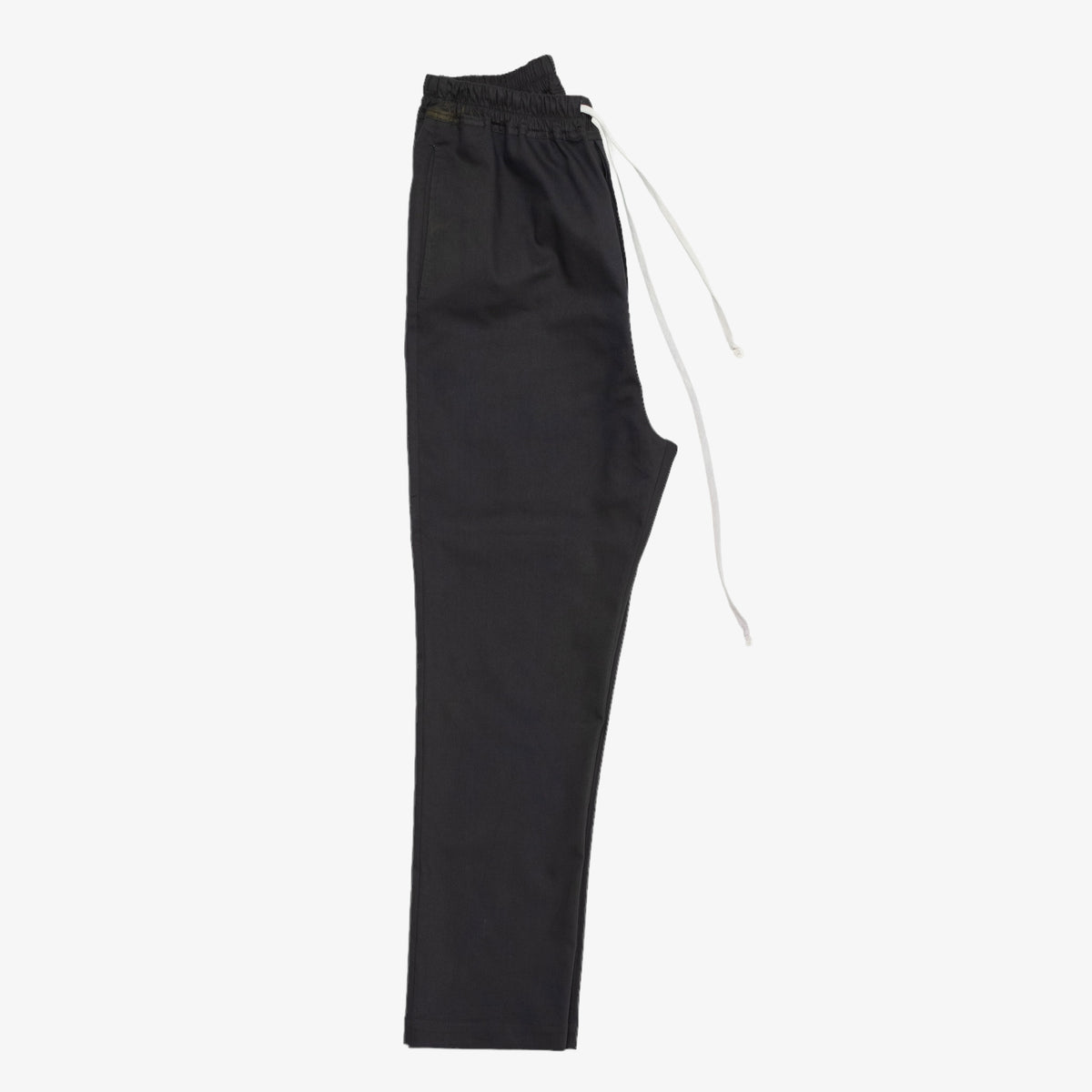 Berlin Pants ‘Black’ [Size: 34]