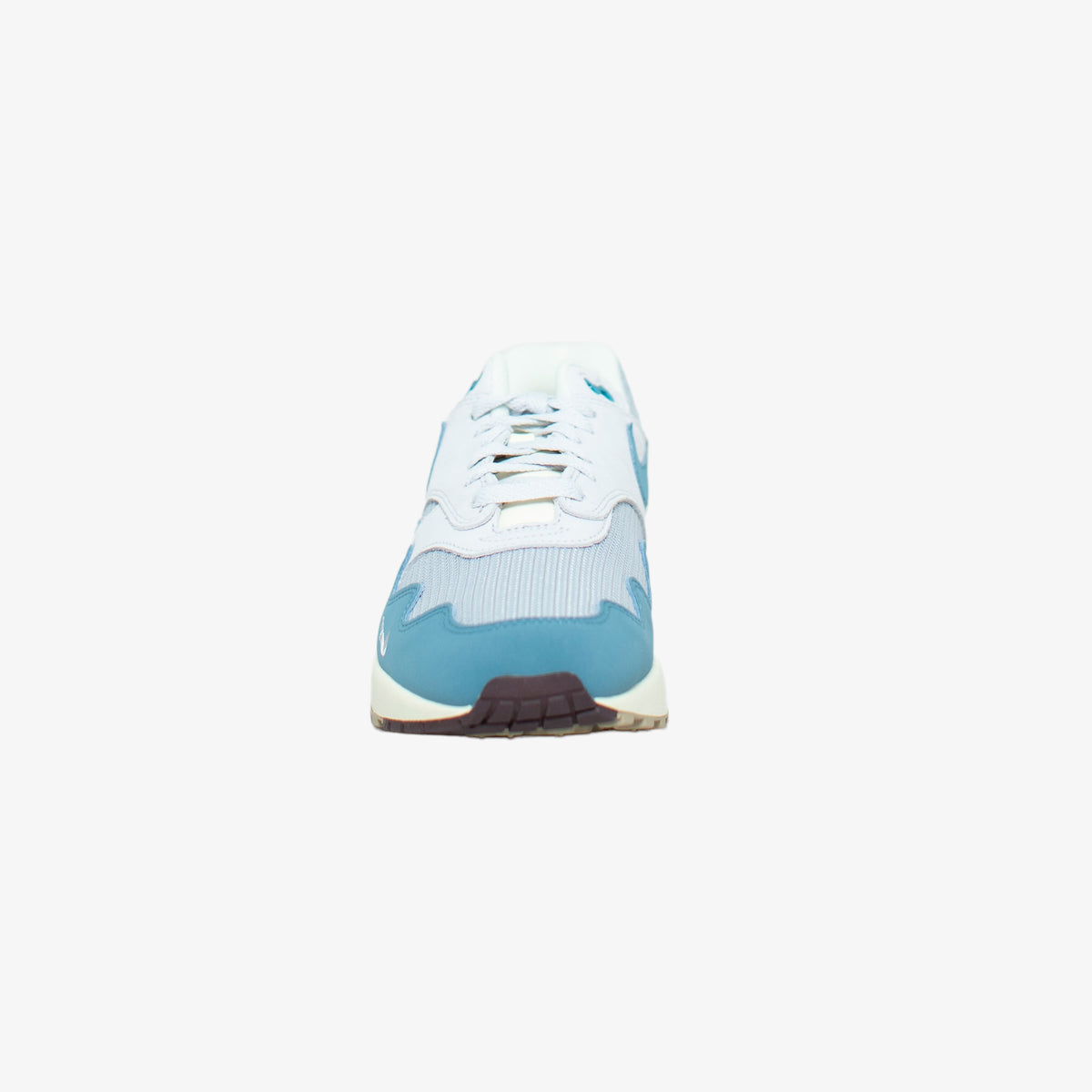 Patta Air Max [Size: 11 US]