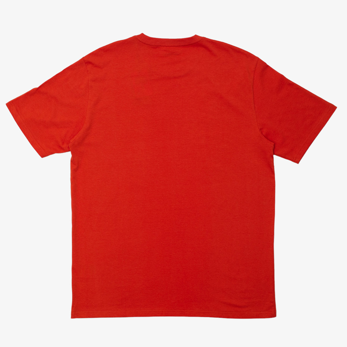 Burnt Orange Carhartt [Size: XL]