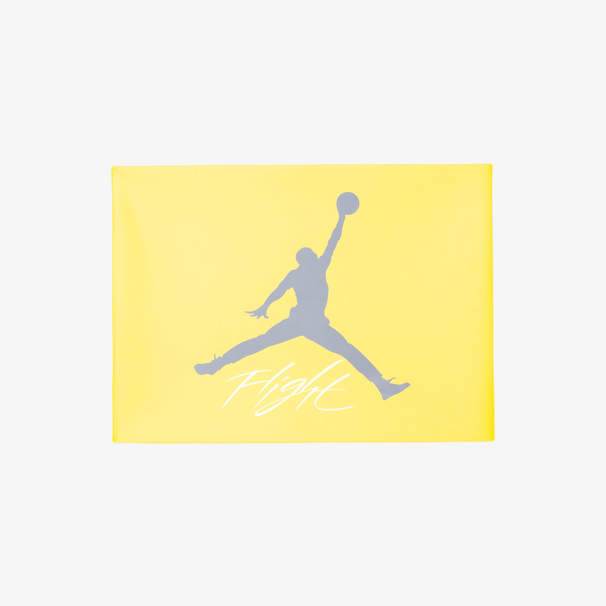 &#39;Lightning&#39; Jordan 4 [Size: 10.5 US]