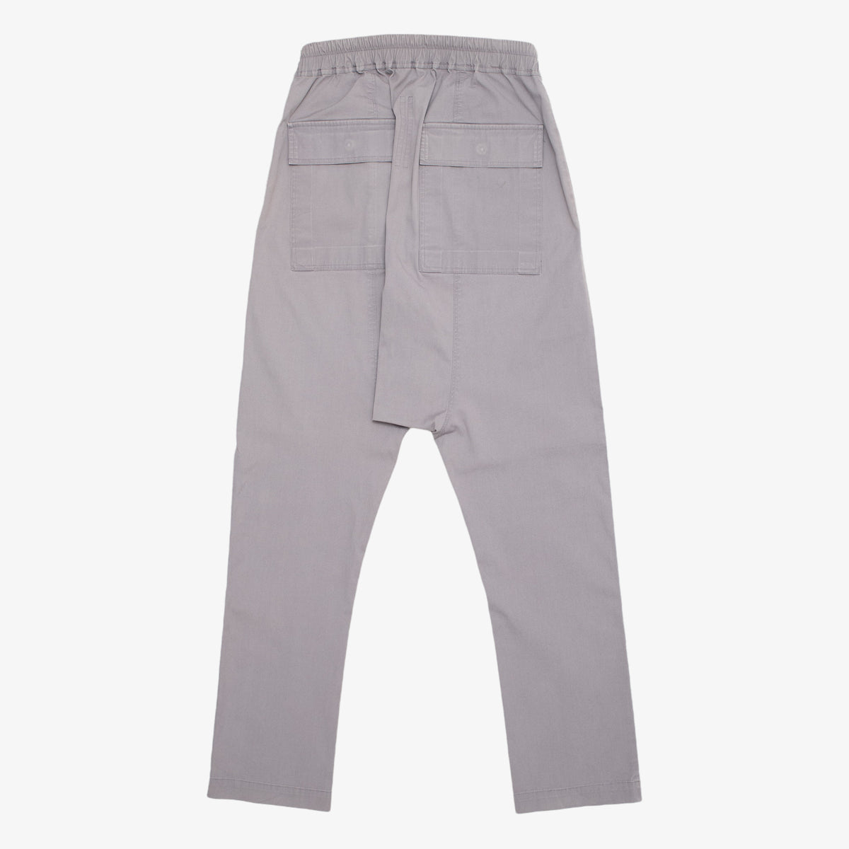 Berlin Pants [Size: 31x34]