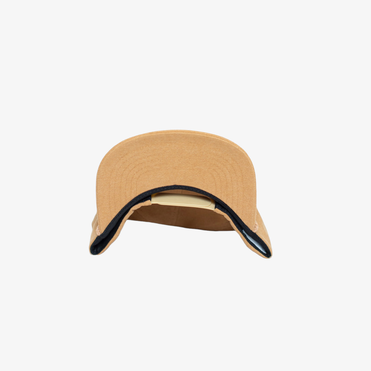 Canvas Hat [Size: One Size]