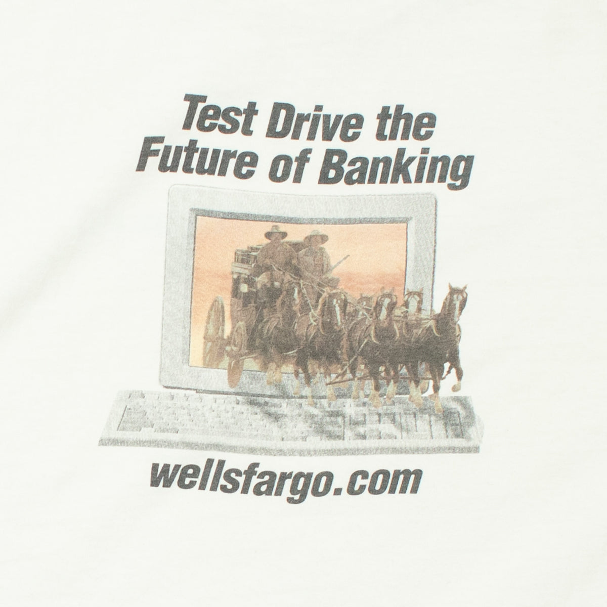 Wells Fargo Online Banking [Size: X-Large]