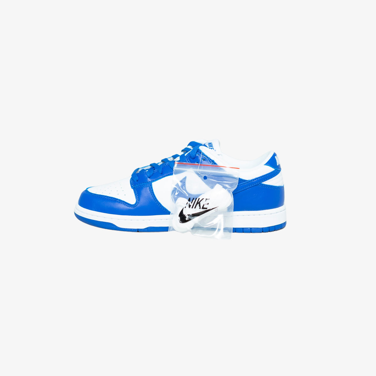 Dunk Low &#39;Kentucky&#39; [Size: 9 US]