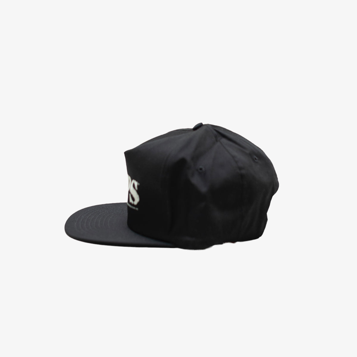 “Cops” TV Show Hat ‘Black’ [Size: One Size]