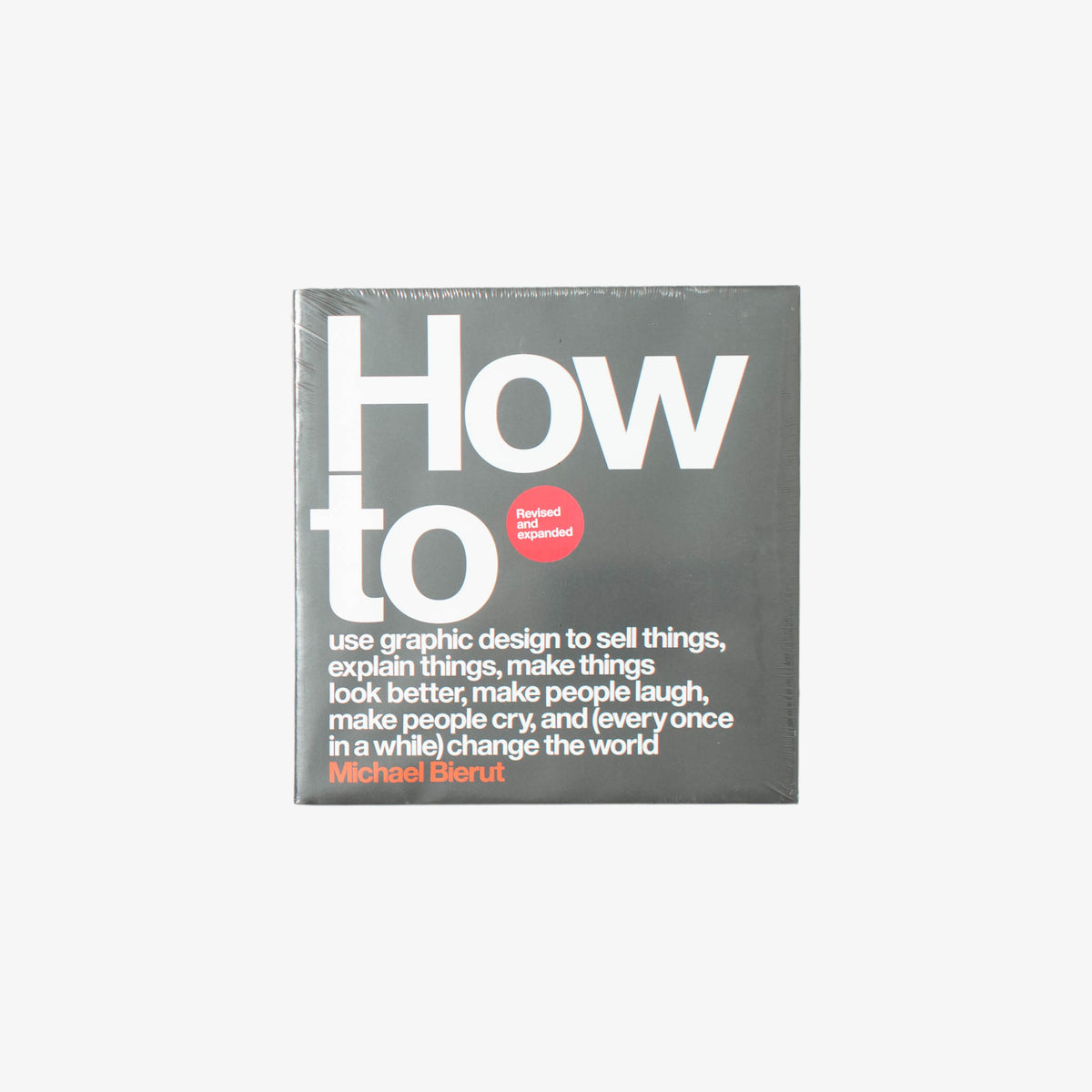 How To Use Graphic Design To...