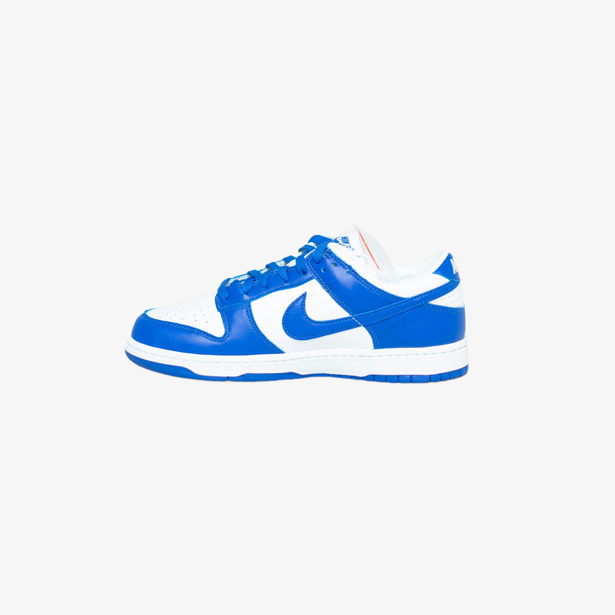 Dunk Low &#39;Kentucky&#39; [Size: 9 US]