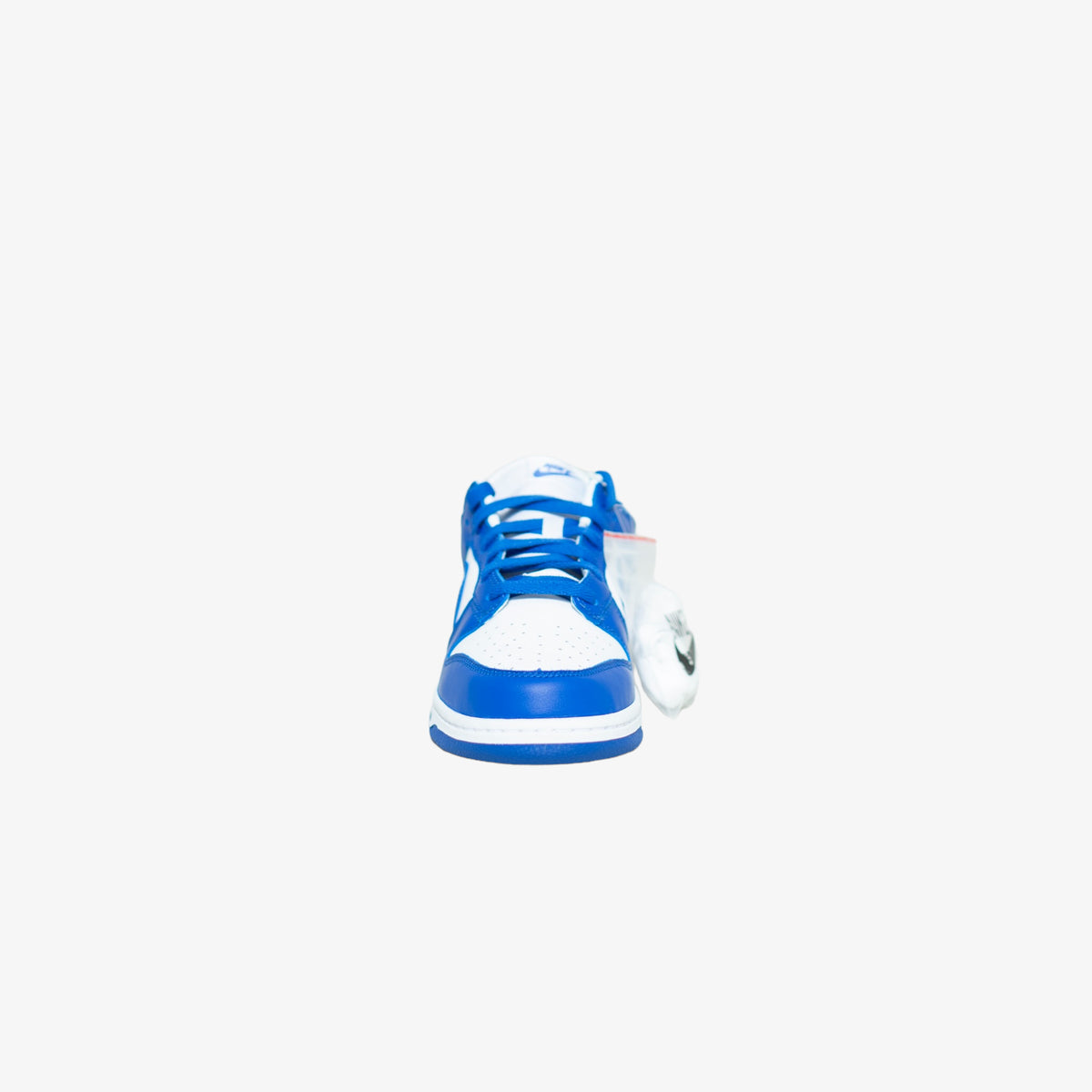 Dunk Low &#39;Kentucky&#39; [Size: 9 US]