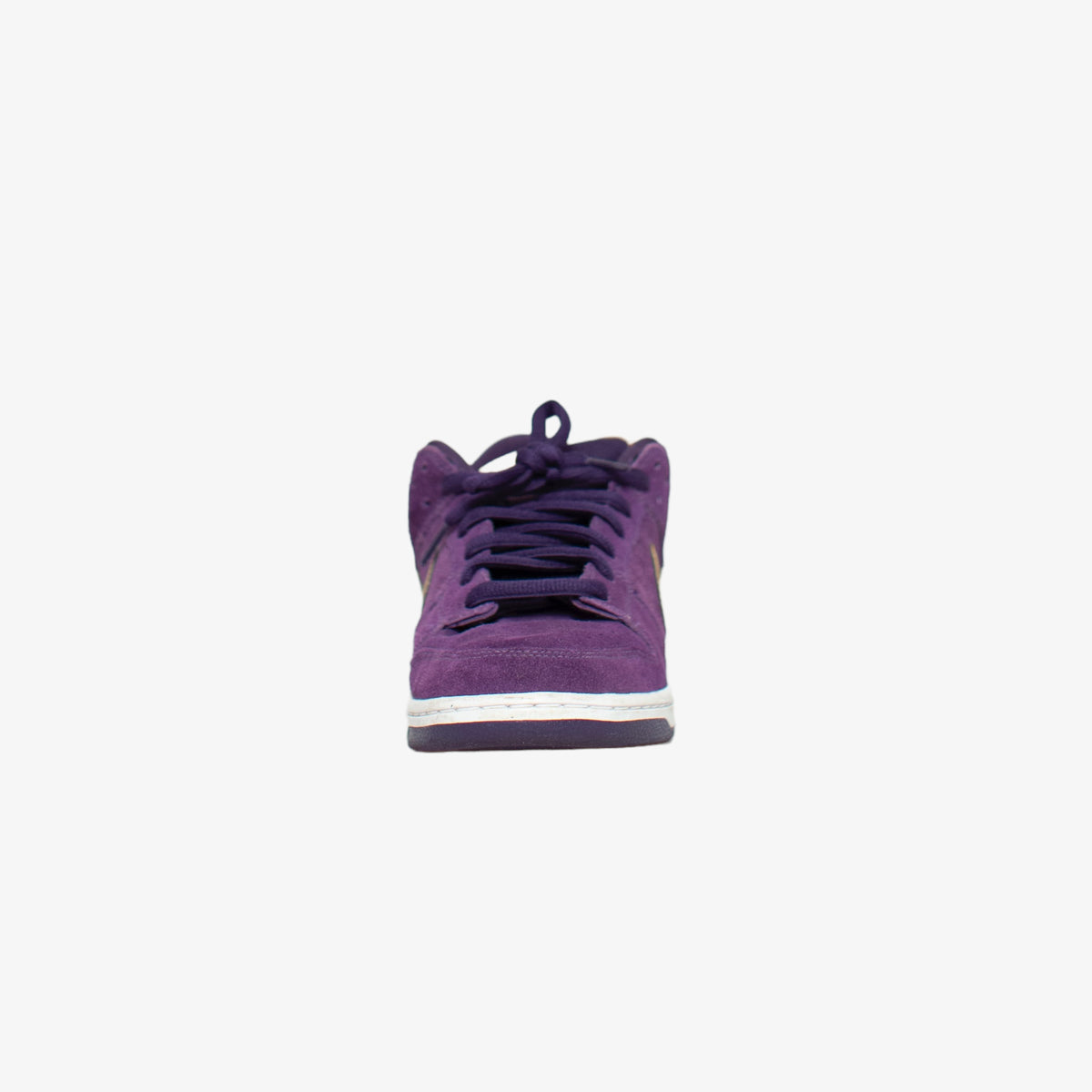 Crown Royal SB [Size 9.5 US]