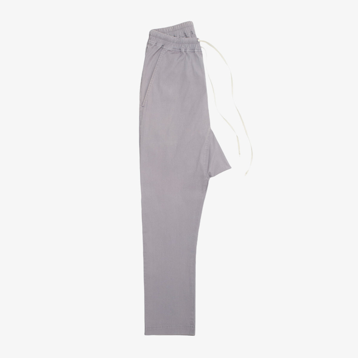 Berlin Pants [Size: 31x34]