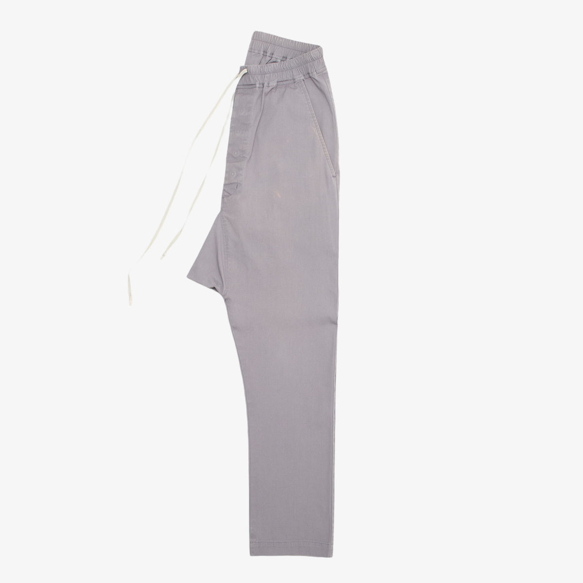 Berlin Pants [Size: 31x34]