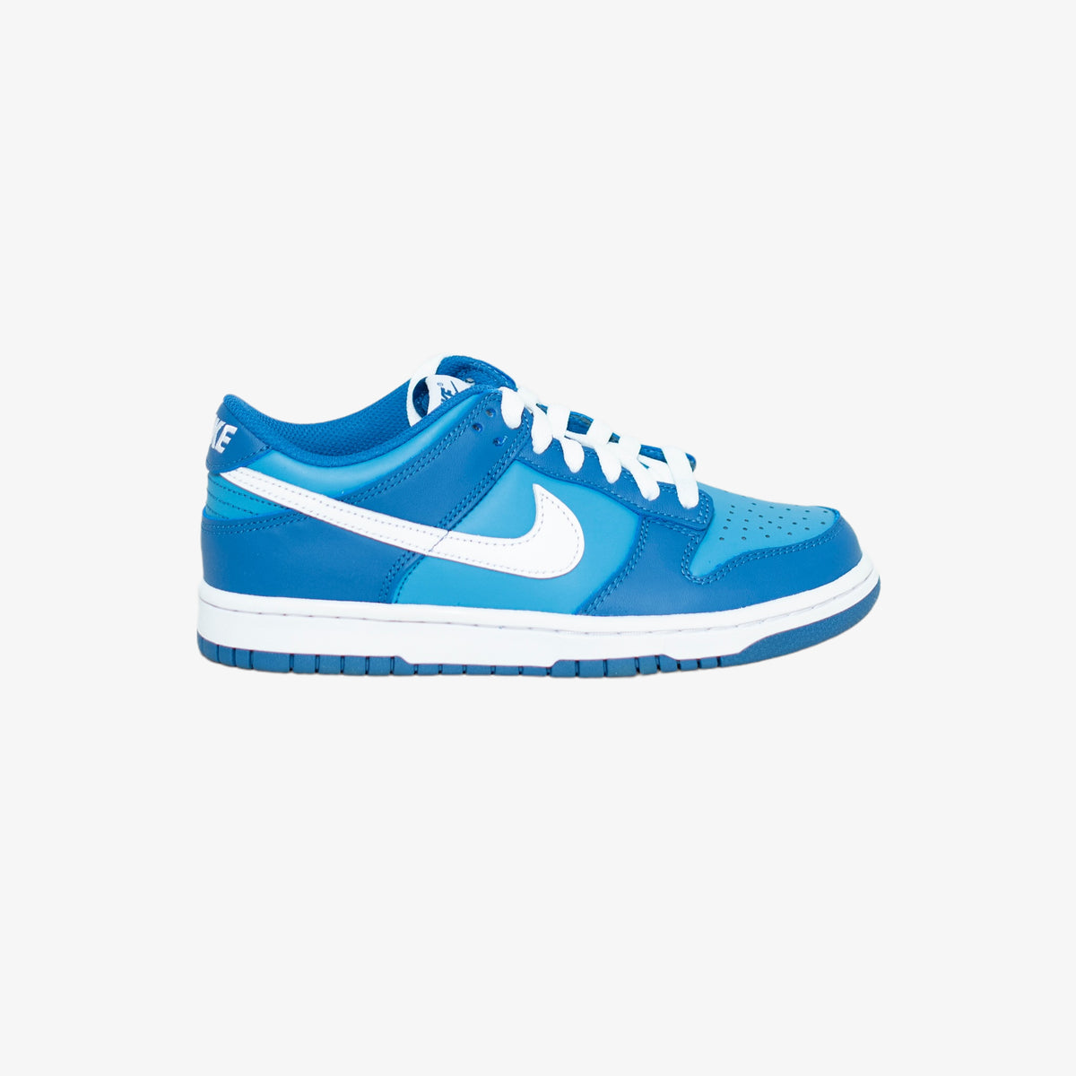 Dunk Low &#39;Marina Blue&#39; [Size: 5.5Y US]