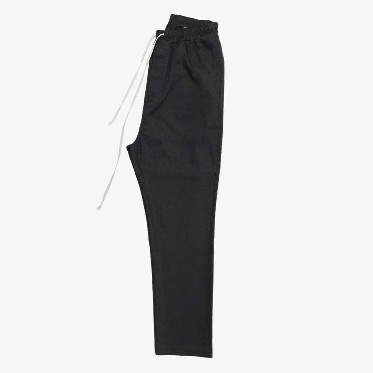 Berlin Pants ‘Black’ [Size: 34]