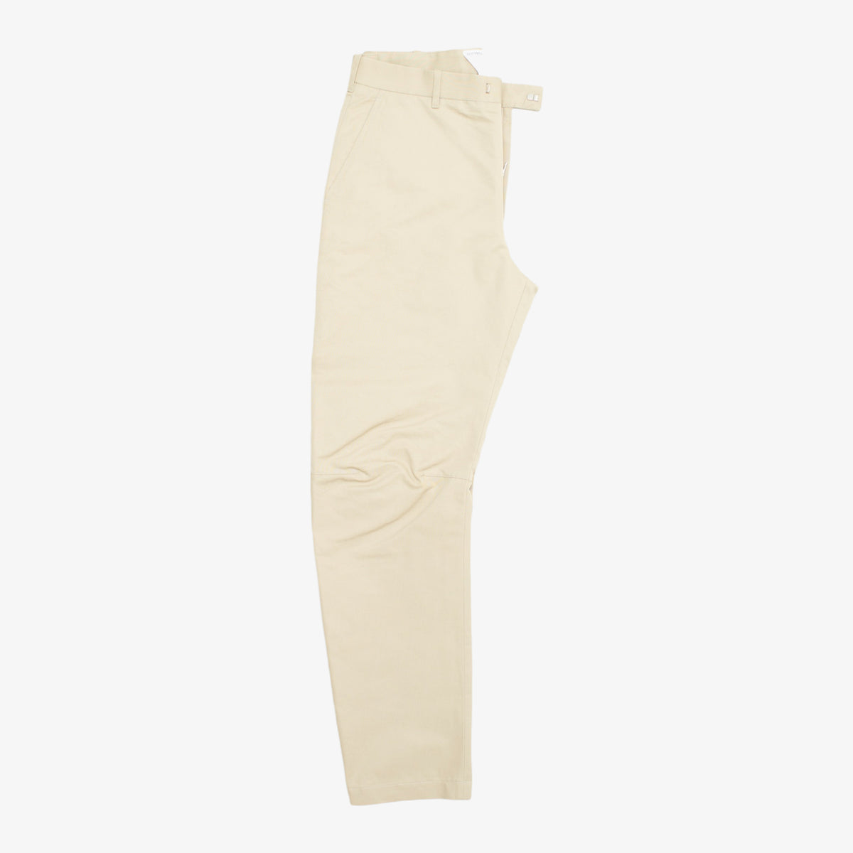 Khaki Pants [Size: 31x34]