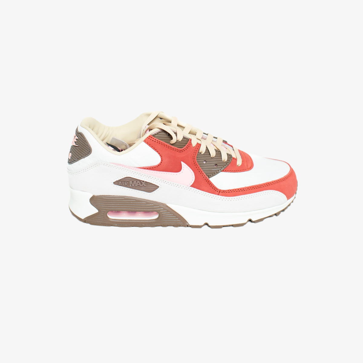 Air Max 90 &quot;Bacon&quot; [Size: 11 US]