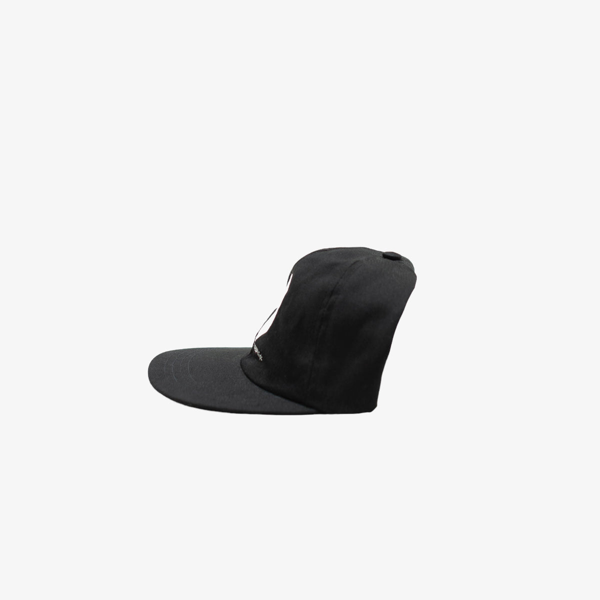 Phantom Of The Opera Hat ‘Black’ [Size: One Size]