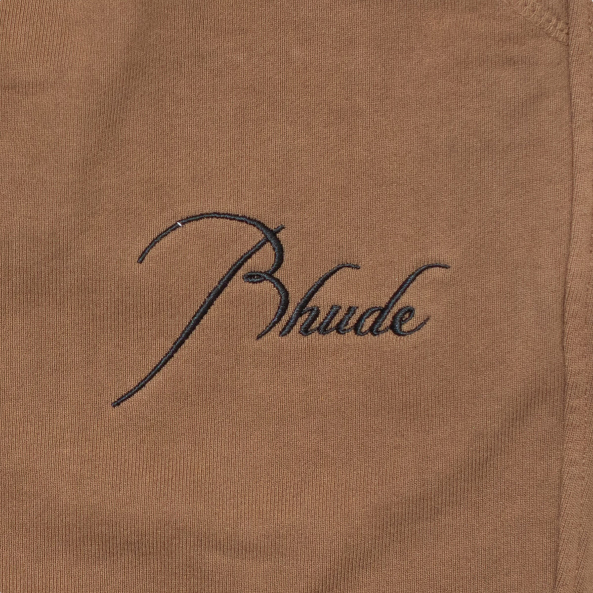 Brown Sweatpant [Size: Medium]