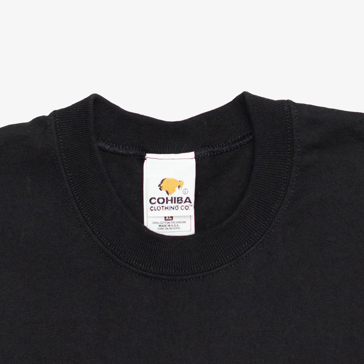 Cohiba T-Shirt