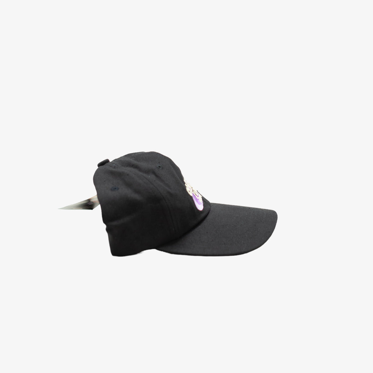 The Chris Rock Show Hat ‘Black’ [Size: One Size]