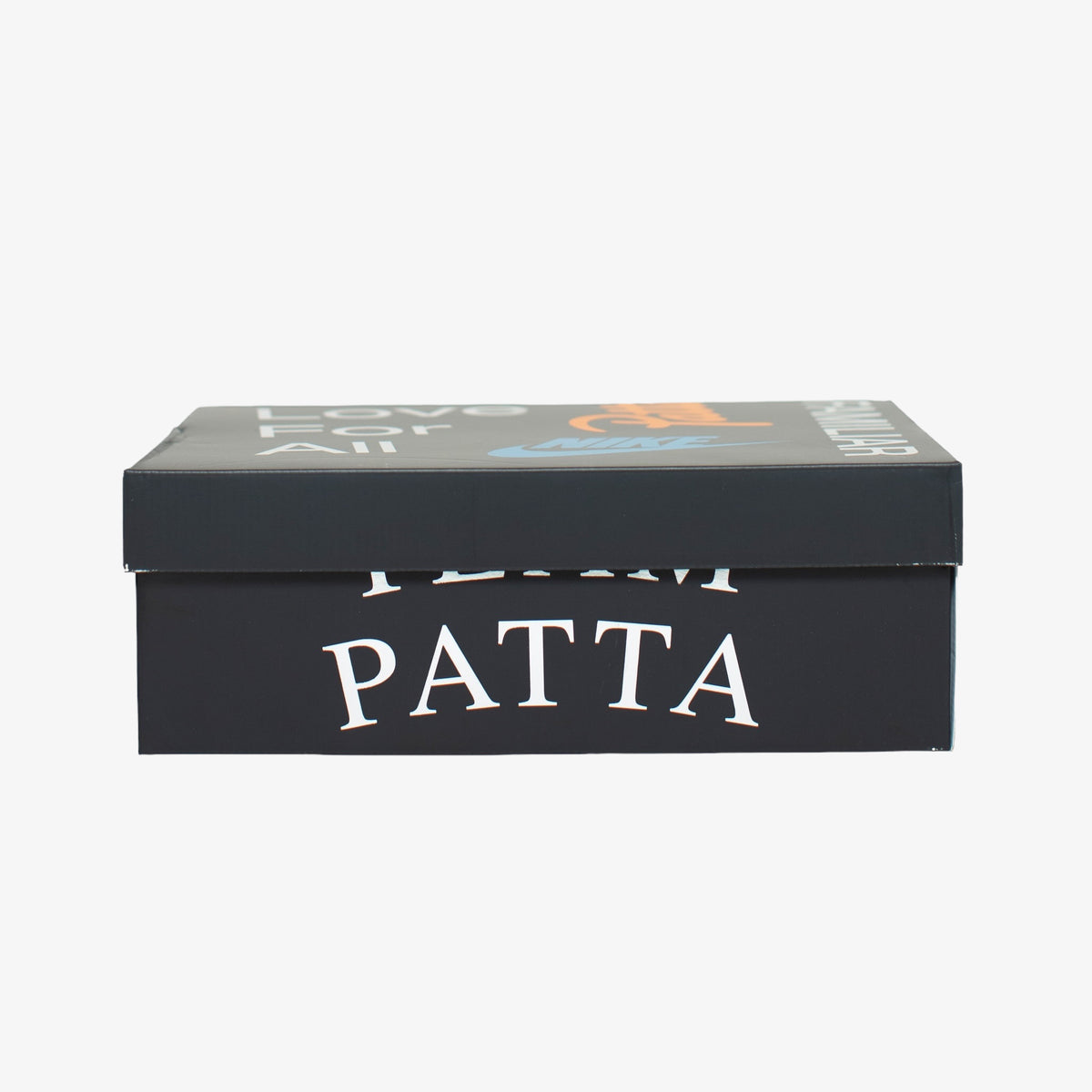 Patta Air Max [Size: 11 US]