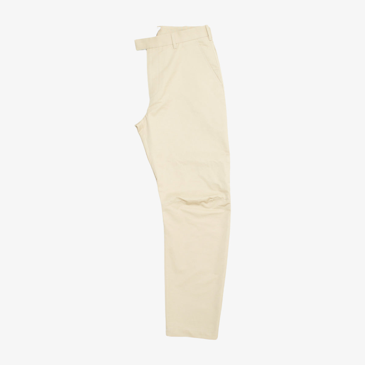 Khaki Pants [Size: 31x34]