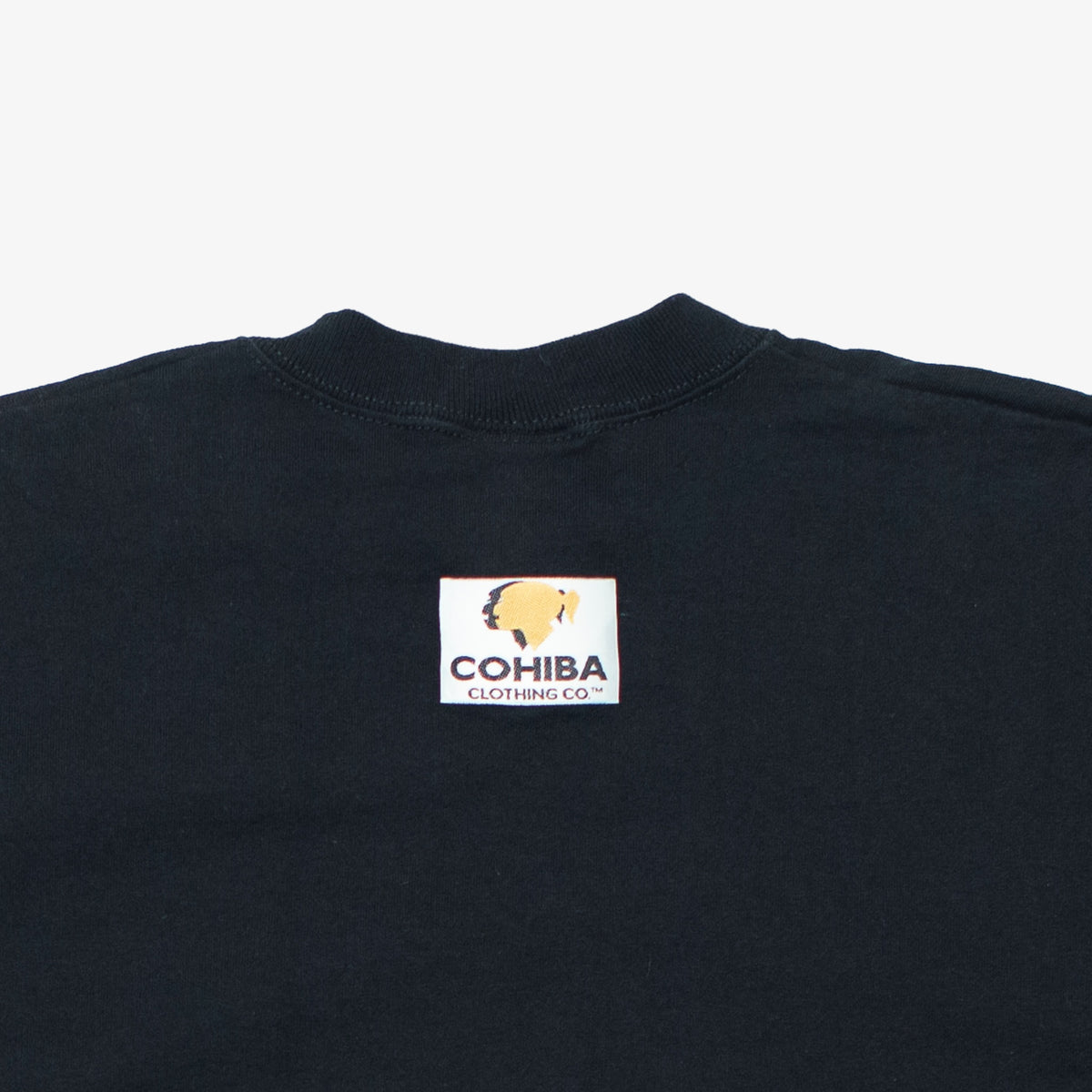 Cohiba T-Shirt