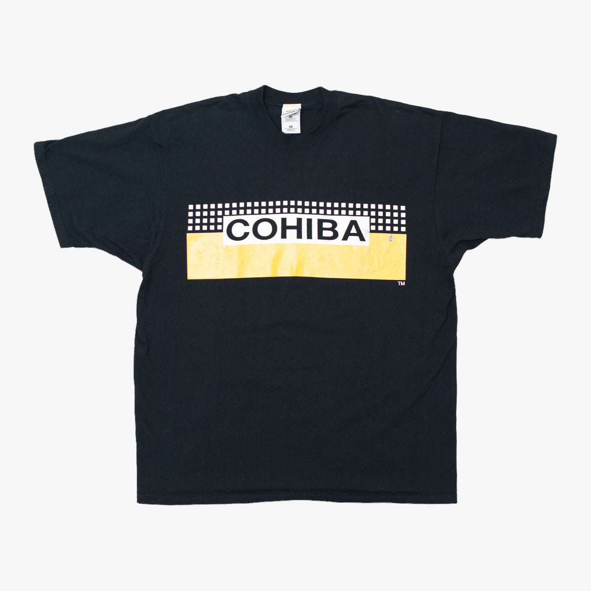 Cohiba T-Shirt