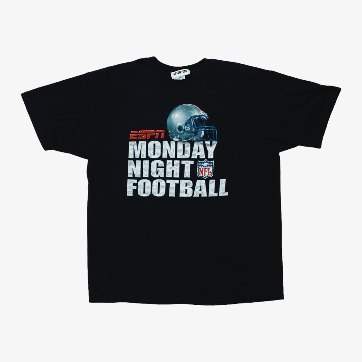 Monday Night Football [Size: XL]