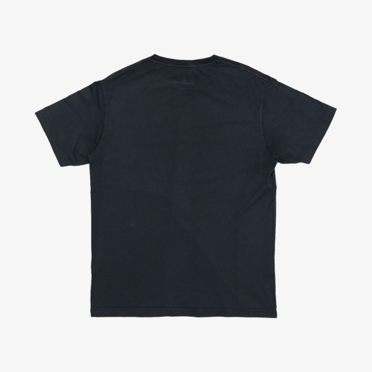 Reflective T-Shirt [Size: X-Large]