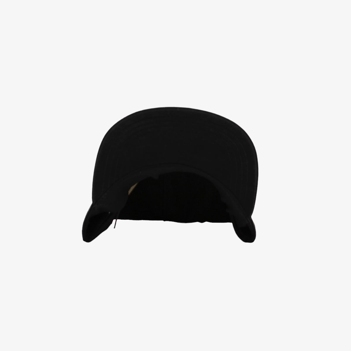 Phantom Of The Opera Hat ‘Black’ [Size: One Size]