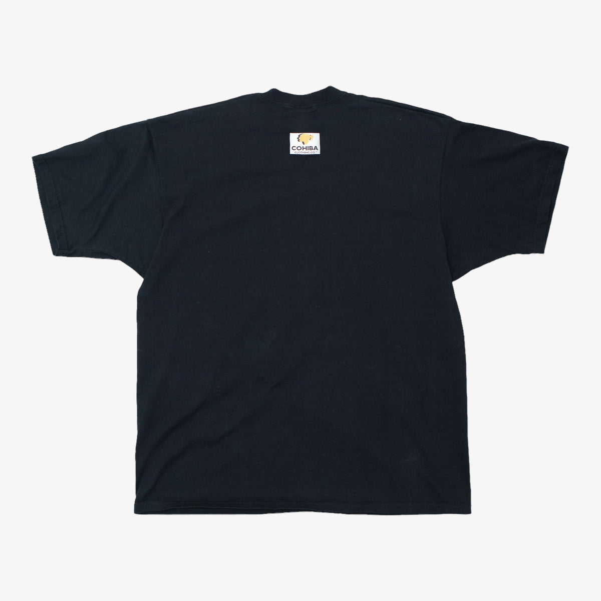 Cohiba T-Shirt