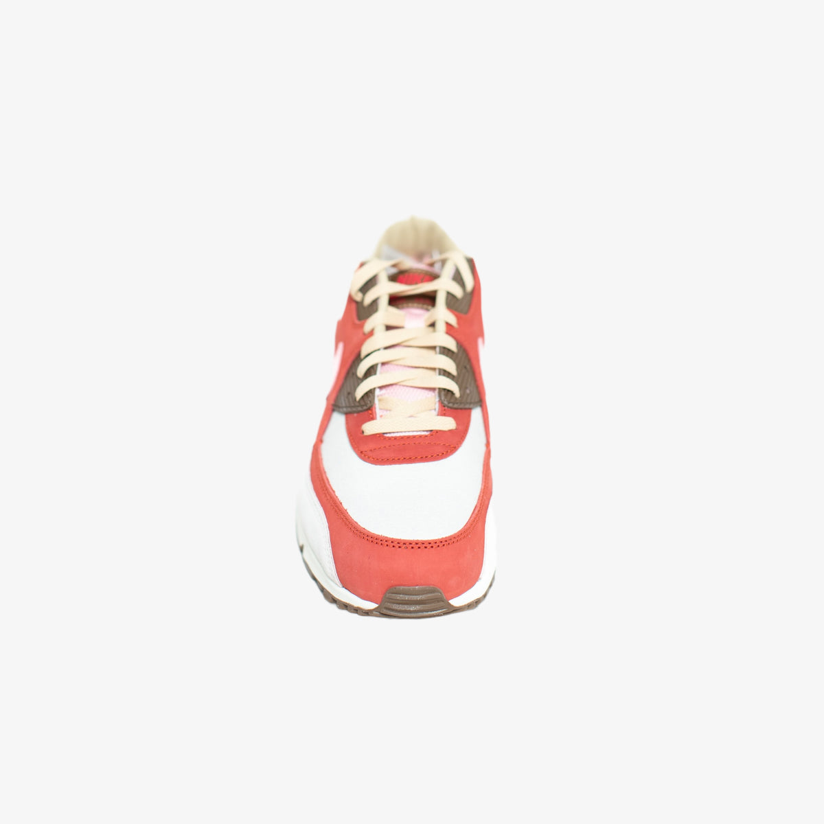 Air Max 90 &quot;Bacon&quot; [Size: 11 US]