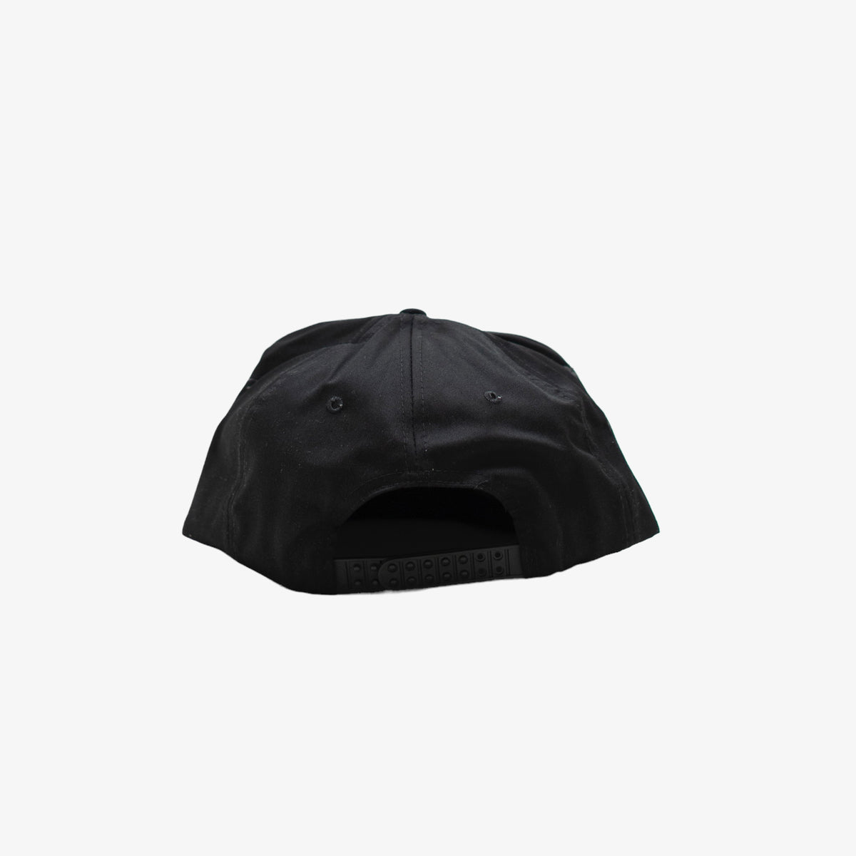 “Cops” TV Show Hat ‘Black’ [Size: One Size]