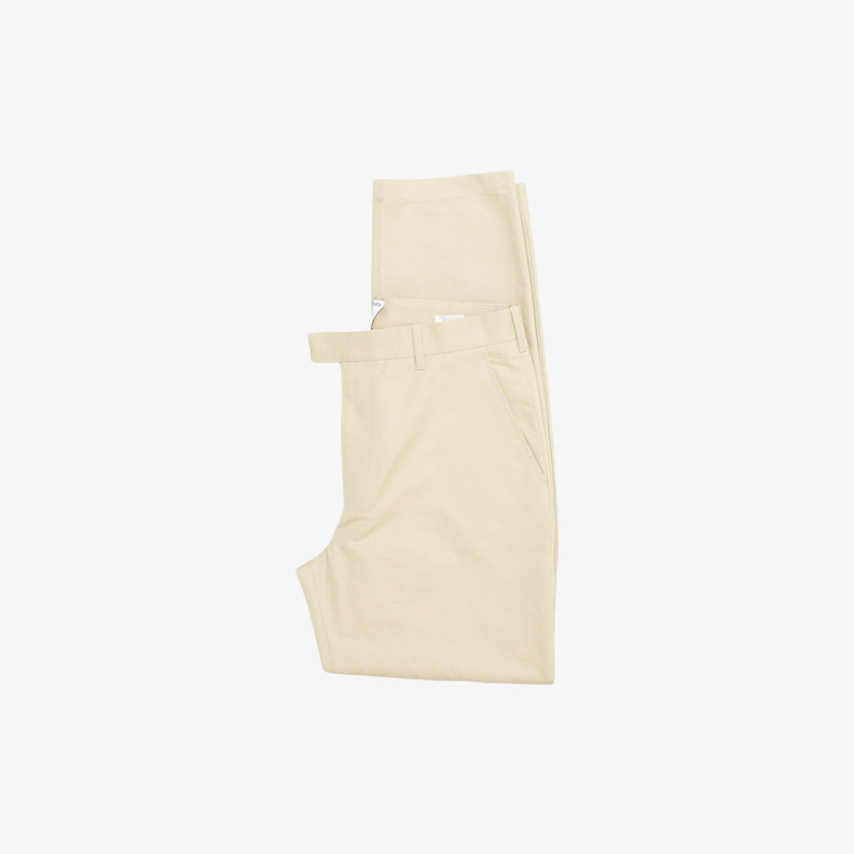 Khaki Pants [Size: 31x34]