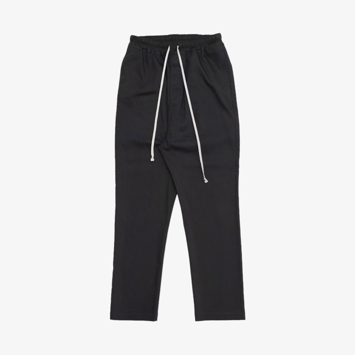 Berlin Pants ‘Black’ [Size: 34]