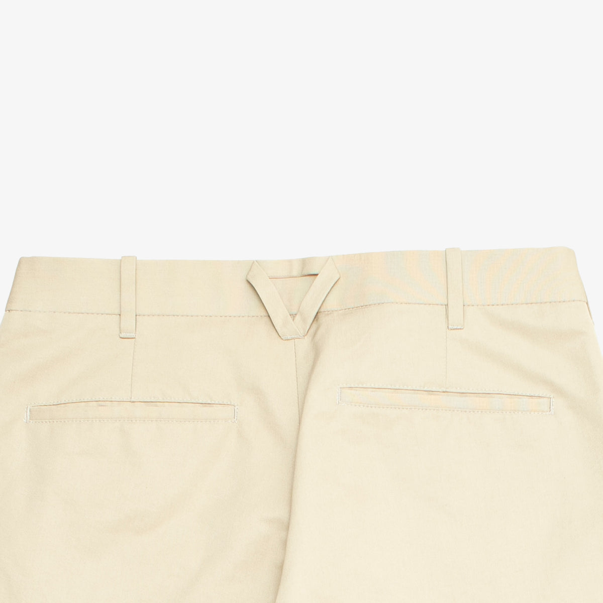 Khaki Pants [Size: 31x34]