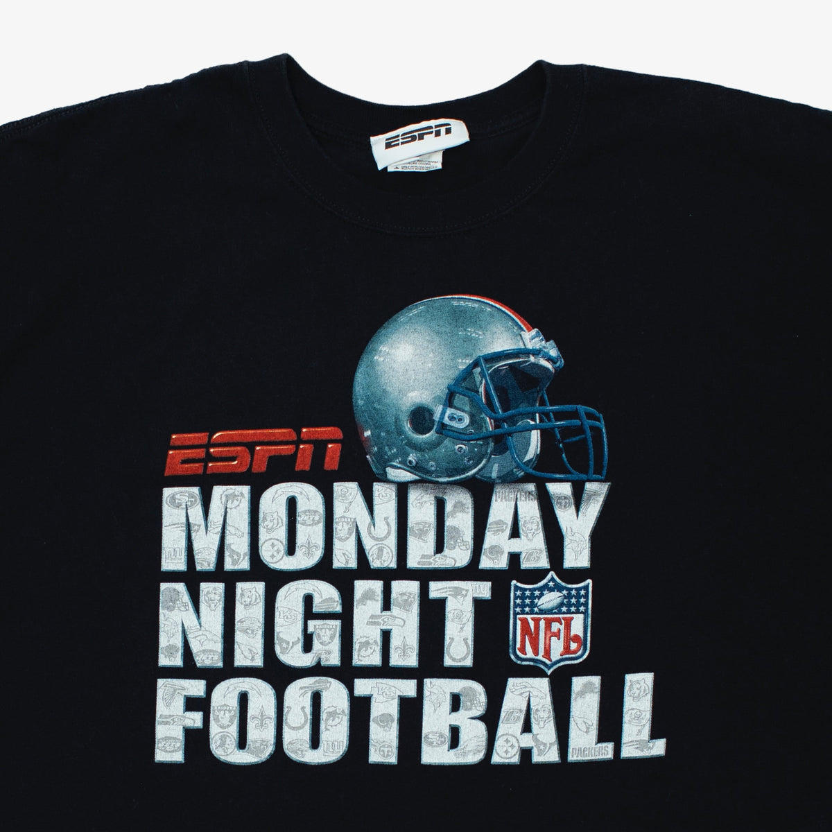 Monday Night Football [Size: XL]