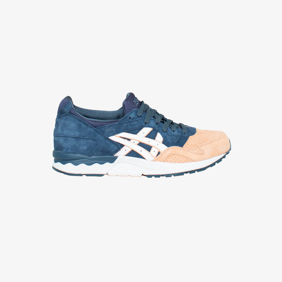 ASICS Gel Lyte 5 Salmon Toe (2021) [Size: 11 US]