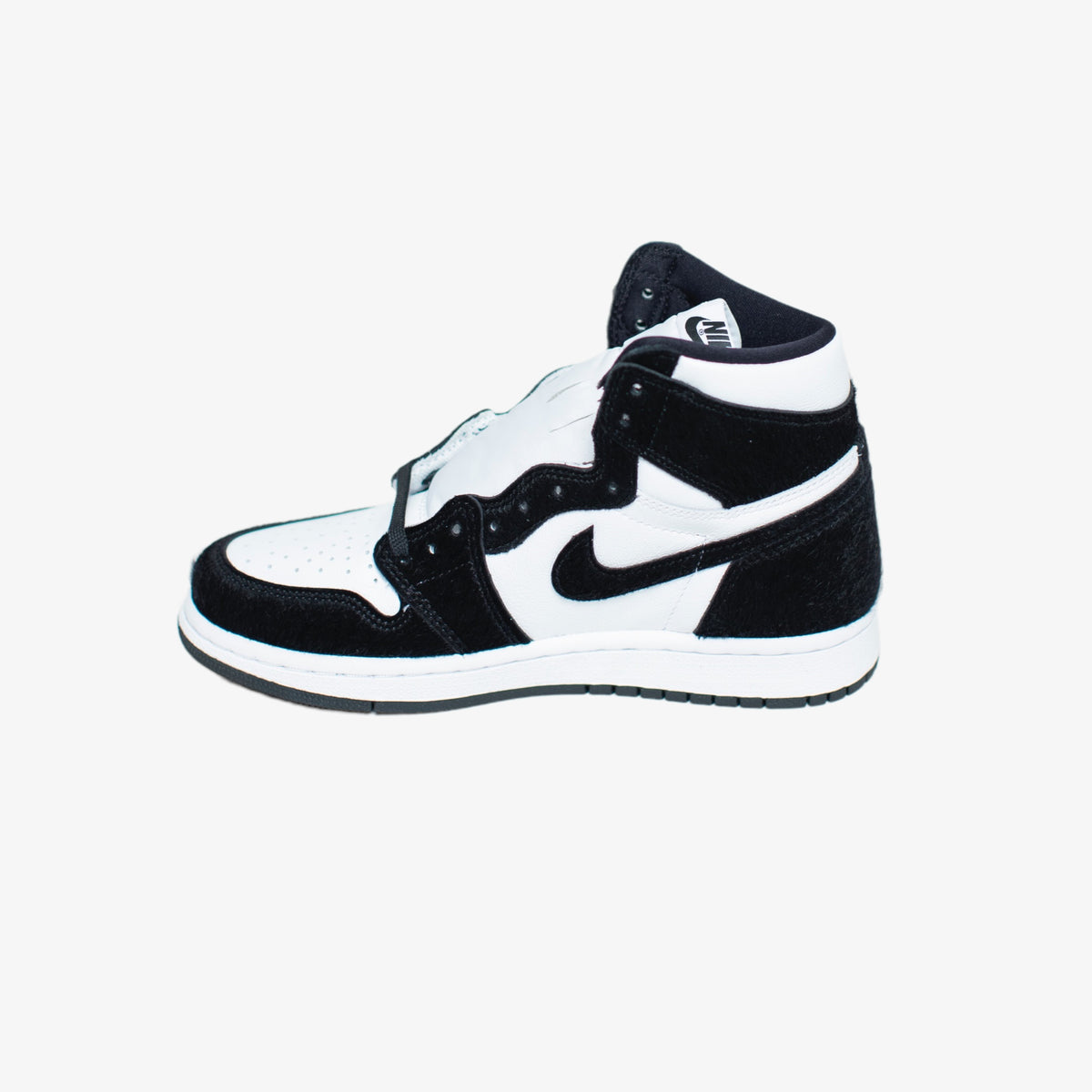 Jordan 1 Twist (W) [Size: 6.5W/5M US]