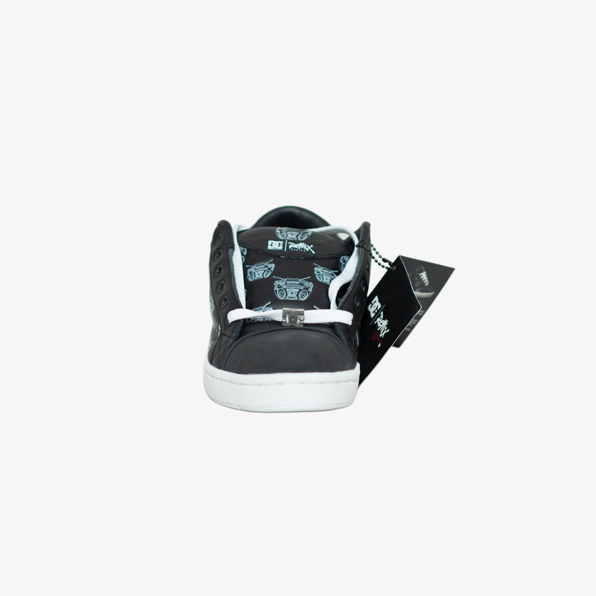 Artist Series &#39;Travis Barker&#39; [Size: 6.5Y US]