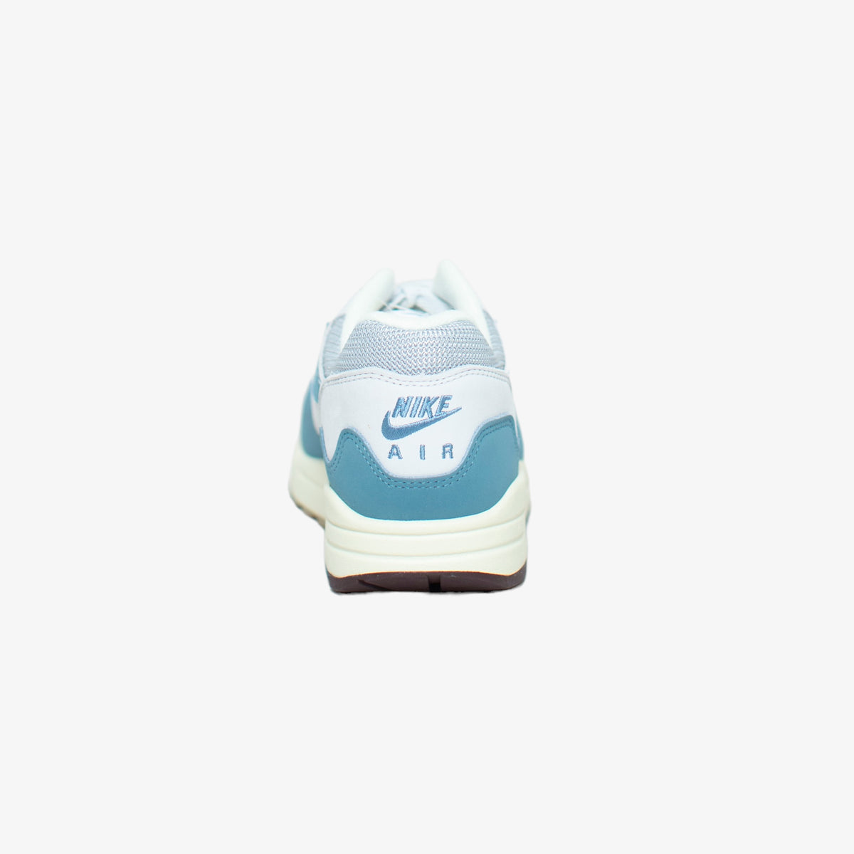 Patta Air Max [Size: 11 US]