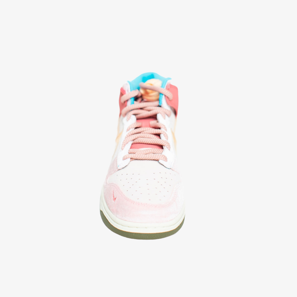 Strawberry Milk Dunk [Size: 10 US]