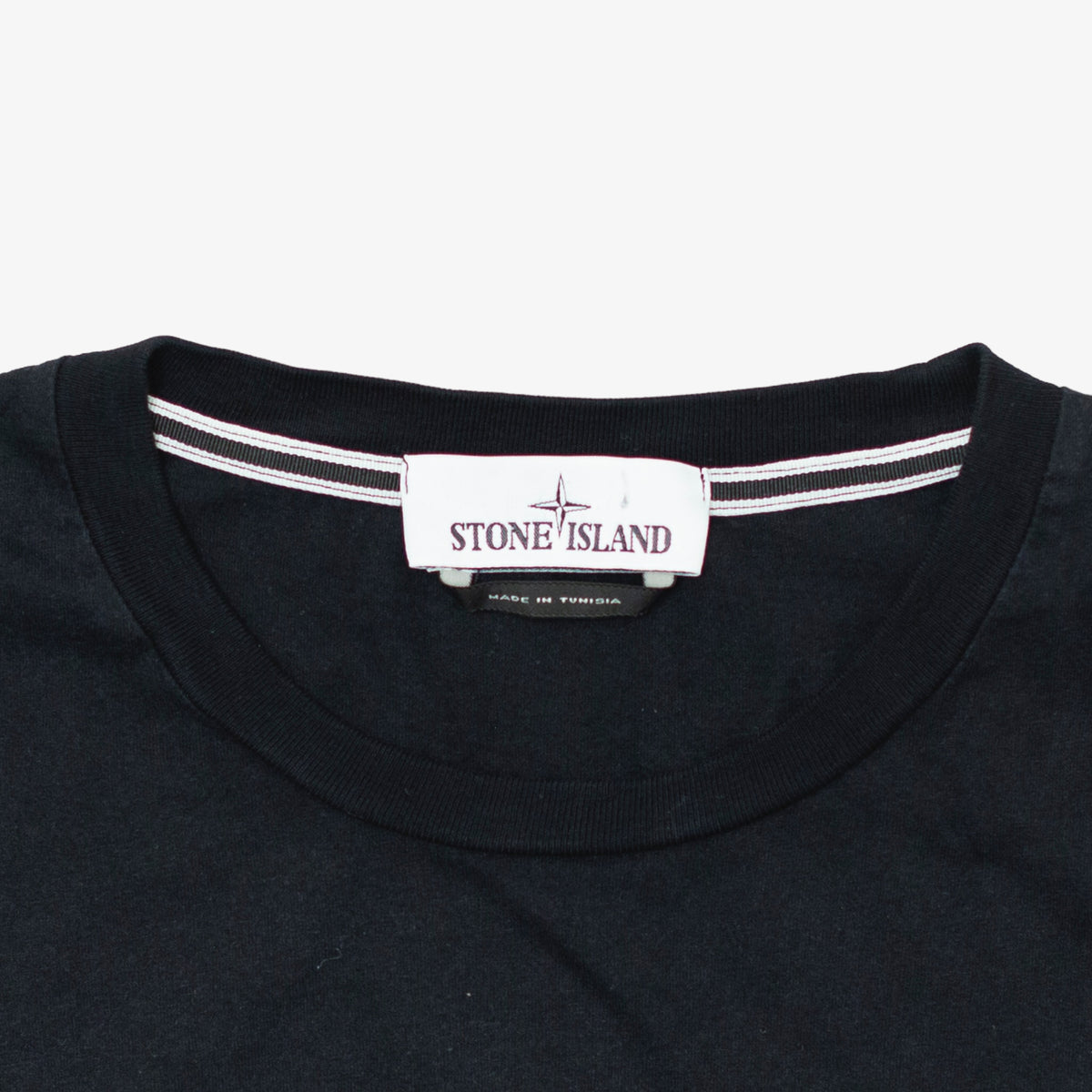 Reflective T-Shirt [Size: X-Large]